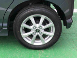 ご不明な点があればお気軽にお問い合わせ下さい。中古車のプロがご案内致します。保険も任せて頂ければ、納車後も安心です(^^♪