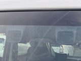 【スズキ セーフティサポート】走行中に前方の車両等を認識し、衝突しそうな時は警報とブレーキで衝突回避と被害軽減をアシスト。より安全にドライブをお楽しみいただけます。
