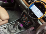 ◆LIBERALAは、輸入車選びの新たなスタイルを提案するインポート・セレクト・ブランドです。オーナー様となる方がクルマから直接感じる感性を第一にした、最良の一台との出会いをコーディネートいたします。