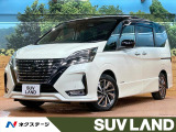 禁煙車 後席モニター 10型ナビ 全周囲カメラ ブラインドスポット