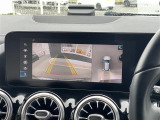 ◆LIBERALAは、輸入車選びの新たなスタイルを提案するインポート・セレクト・ブランドです。オーナー様となる方がクルマから直接感じる感性を第一にした、最良の一台との出会いをコーディネートいたします。