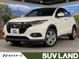 純正8型ナビ バックカメラ アダプティブクルーズ シートヒーター LED