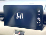 ヴェゼル 1.5 e:HEV プレイ 