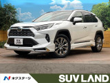 サンルーフ モデリスタエアロ 純正10.5型ディスプレイ デジタルミラー