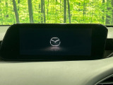 MAZDA3ファストバック 2.0 20S Lパッケージ 