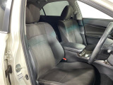【1列目シート】現車の確認はお電話でも承っております。【セレナ/ヴォクシー/ノア/エスクァイア/ステップワゴン/デリカ/アルファード/ヴェルファイア/RAV4/NBOX/タント】