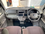禁煙車輛を仕入れしております。