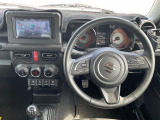ジムニー XC 4WD 4WD 5MT