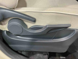 ☆オイル交換と車検しかやらない・・実はそんな方にも整備パックがおすすめなんです・・・詳しくは店舗にて☆