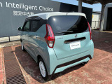小回りの利く運転しやすい人気のお車です(^^)-☆ 日常使いにピッタリ♪