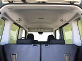 中古車販売に関する正しい知識を持ちお客様の信頼を得られるように努力しております。