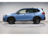 フォレスター 1.8 スポーツ 4WD 