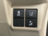 お車の機能や安全装備に関して気になる方は、ぜひ一度ご来店ください!その場でスタッフがご説明可能です!