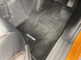 ◆北は北海道から南は沖縄まで、ご購入いただいたお車は全国にご納車が可能です!お電話、メール、動画などでリモートでお車のご案内も可能です!親切、丁寧に対応させて頂きますのでお気軽にご相談ください!
