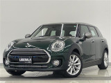 BMW MINI ミニクラブマン