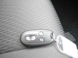 スタッフが、お客様のトータルカーアドバイザーとして親身に相談、対応をさせて頂きます。徹底したアフターフォローを大切に考え、末長いお付き合いができるように努めてまいります。
