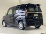 人気の車種が勢ぞろい!各メーカー 最新人気車がラインナップ!見て触って選べる展示場です!