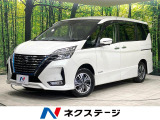 レーダークルーズ 禁煙車 レザーシート コーナーセンサー スマートキー