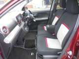その他気になることが御座いましたらお気軽にお問い合わせ下さい。