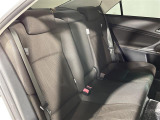 【2列目シート】現車の確認はお電話でも承っております。【セレナ/ヴォクシー/ノア/エスクァイア/ステップワゴン/デリカ/アルファード/ヴェルファイア/RAV4/NBOX/タント】