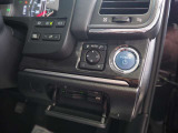 ☆スマートキー!プッシュスタート!ETC!デュアルオートエアコン!HID!LEDフォグ!トランクスポイラー!AHB!HLウォッシャー!電動リアサンシェード!手動リアサイドシェード!