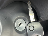 ◆【お問い合わせください】写真の内容に関してやおクルマ購入までの流れなどご不明点、ご質問等がございましたらお気軽にガリバー店舗までお問い合わせください。