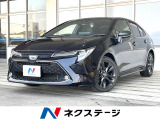 禁煙車 バックカメラ 寒冷地仕様 衝突被害軽減システム