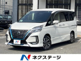 純正10型ナビ アラウンドビューモニター フリプダウンモニター