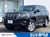 4WD サンルーフ 全周囲カメラ 純正9型ナビ 衝突被害軽減システム