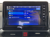 ◆【お問い合わせください】写真の内容に関してやおクルマ購入までの流れなどご不明点、ご質問等がございましたらお気軽にガリバー店舗までお問い合わせください。
