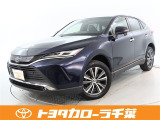 トヨタ ヤリス