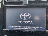 プリウス 1.8 A E-Four 4WD 修復歴無し