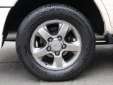 ランドクルーザー100 4.7 VXリミテッド 4WD 