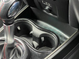 ◆全国納車可能です。納車方法及び費用につきましては、お気軽にコーディネーターまでご相談ください。遠方のご納車の際も我々がしっかりサポートさせて頂きます。お気軽にスタッフまでご相談下さい。