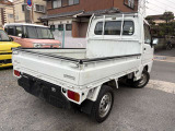 自動車保険をご紹介することも可能です!お車のサポート関係もお任せ下さい!