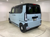 中古車の場合、早期に売れてしまう場合がございます。ご希望の車種が見つかりましたら、在庫の確認をお問い合わせ下さい。宜しくお願い致します。
