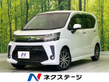 バックカメラ シートヒーター LEDヘッド オートハイビーム ETC