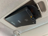【ETC】高速道路の料金所をストレスなく通過!話題のスポットやサービスエリアに多い「スマートIC」利用時は必須のアイテムです。当店でセットアップを実施、ご納車当日からすぐにご利用いただけます!