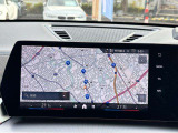 全車、BMWに精通するメカニックにより各車の泣きどころをきっちり整備・修理しており、ご安心して永くいつまでもお乗りいただけるようご提案させていただいております