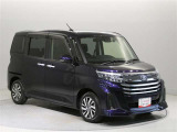 U-Carは同じものがない1点物となっております! 気になるお車がございましたら、お早めにお問い合わせください☆