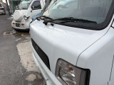 業販も大歓迎です!お気軽にお問い合わせ下さい!