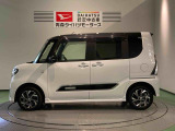 納車前にはプロのメカニックが点検、整備を行いますので安心してお乗り頂けます!!