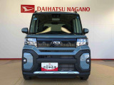 長野ダイハツ販売は車両に詳しくない方でも気軽に立ち寄れるお店作りを目指しています。高年式・低走行のお車がいっぱいです!是非一度遊びに来てください♪