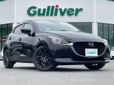 マツダ MAZDA2