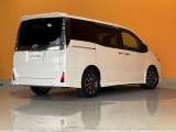 ■□■□■ 在庫車のほとんどは、オートオークションもしくはディーラーさんから購入したものなので、品質も保証されています!!   ■□■□■