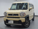 カラーはベージュ!走行距離は24000kmとなっております☆