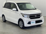 ホンダ N-WGN