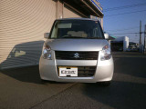 パレット X 4WD 