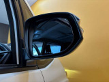 ■□■□■ 登録(届出)済未使用車はノルマ達成のために作られた走行100km未満、かつ初度登録または初度届出された車両でいわゆるアウトレット車です!■□■□■