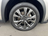 お手軽良質車をお探しの方は是非ご相談ください。在庫にないお車も徹底的にお探し致します。